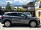 Mazda&nbsp;CX-5&nbsp;<small><strong>4x4 REVOLUTION SLO VEL.SERVIS NOVE GUME 2x ALU TOP</strong></small>