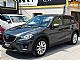 Mazda&nbsp;CX-5&nbsp;<small><strong>4x4 REVOLUTION SLO VEL.SERVIS NOVE GUME 2x ALU TOP</strong></small>