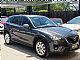 Mazda&nbsp;CX-5&nbsp;<small><strong>4x4 REVOLUTION SLO VEL.SERVIS NOVE GUME 2x ALU TOP</strong></small>