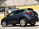 Mazda&nbsp;CX-5&nbsp;<small><strong>4x4 REVOLUTION SLO VEL.SERVIS NOVE GUME 2x ALU TOP</strong></small>