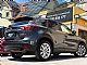 Mazda&nbsp;CX-5&nbsp;<small><strong>4x4 REVOLUTION SLO VEL.SERVIS NOVE GUME 2x ALU TOP</strong></small>