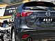 Mazda&nbsp;CX-5&nbsp;<small><strong>4x4 REVOLUTION SLO VEL.SERVIS NOVE GUME 2x ALU TOP</strong></small>