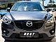 Mazda&nbsp;CX-5&nbsp;<small><strong>4x4 REVOLUTION SLO VEL.SERVIS NOVE GUME 2x ALU TOP</strong></small>