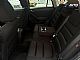 Mazda&nbsp;CX-5&nbsp;<small><strong>4x4 REVOLUTION SLO VEL.SERVIS NOVE GUME 2x ALU TOP</strong></small>