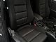 Mazda&nbsp;CX-5&nbsp;<small><strong>4x4 REVOLUTION SLO VEL.SERVIS NOVE GUME 2x ALU TOP</strong></small>