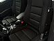 Mazda&nbsp;CX-5&nbsp;<small><strong>4x4 REVOLUTION SLO VEL.SERVIS NOVE GUME 2x ALU TOP</strong></small>