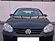 Volkswagen&nbsp;Golf&nbsp;<small><strong>Trendline 1.9 TDI - KLIMA - SERVO - SLO POREKLO</strong></small>