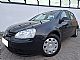 Volkswagen&nbsp;Golf&nbsp;<small><strong>Trendline 1.9 TDI - KLIMA - SERVO - SLO POREKLO</strong></small>