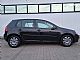 Volkswagen&nbsp;Golf&nbsp;<small><strong>Trendline 1.9 TDI - KLIMA - SERVO - SLO POREKLO</strong></small>
