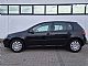 Volkswagen&nbsp;Golf&nbsp;<small><strong>Trendline 1.9 TDI - KLIMA - SERVO - SLO POREKLO</strong></small>