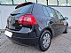 Volkswagen&nbsp;Golf&nbsp;<small><strong>Trendline 1.9 TDI - KLIMA - SERVO - SLO POREKLO</strong></small>