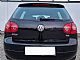 Volkswagen&nbsp;Golf&nbsp;<small><strong>Trendline 1.9 TDI - KLIMA - SERVO - SLO POREKLO</strong></small>