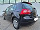Volkswagen&nbsp;Golf&nbsp;<small><strong>Trendline 1.9 TDI - KLIMA - SERVO - SLO POREKLO</strong></small>