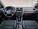 Volkswagen&nbsp;Golf&nbsp;<small><strong>Trendline 1.9 TDI - KLIMA - SERVO - SLO POREKLO</strong></small>
