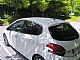 Peugeot&nbsp;208&nbsp;<small><strong>1.2 PureTech 82 Allure</strong></small>