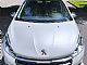 Peugeot&nbsp;208&nbsp;<small><strong>1.2 PureTech 82 Allure</strong></small>