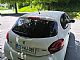 Peugeot&nbsp;208&nbsp;<small><strong>1.2 PureTech 82 Allure</strong></small>