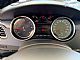 Peugeot&nbsp;508&nbsp;<small><strong>2.0HDI-PANORAMA-HEAD-UP-NAVI-TEMPOMAT-PDC-...</strong></small>