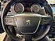 Peugeot&nbsp;508&nbsp;<small><strong>2.0HDI-PANORAMA-HEAD-UP-NAVI-TEMPOMAT-PDC-...</strong></small>