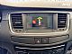 Peugeot&nbsp;508&nbsp;<small><strong>2.0HDI-PANORAMA-HEAD-UP-NAVI-TEMPOMAT-PDC-...</strong></small>