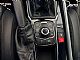 Peugeot&nbsp;508&nbsp;<small><strong>2.0HDI-PANORAMA-HEAD-UP-NAVI-TEMPOMAT-PDC-...</strong></small>