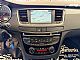 Peugeot&nbsp;508&nbsp;<small><strong>2.0HDI-PANORAMA-HEAD-UP-NAVI-TEMPOMAT-PDC-...</strong></small>