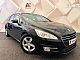 Peugeot&nbsp;508&nbsp;<small><strong>2.0HDI-PANORAMA-HEAD-UP-NAVI-TEMPOMAT-PDC-...</strong></small>