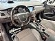 Peugeot&nbsp;508&nbsp;<small><strong>2.0HDI-PANORAMA-HEAD-UP-NAVI-TEMPOMAT-PDC-...</strong></small>