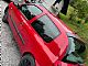 Renault&nbsp;Clio&nbsp;<small><strong>1.2 16V Authentique Pack</strong></small>
