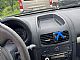 Renault&nbsp;Clio&nbsp;<small><strong>1.2 16V Authentique Pack</strong></small>