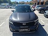 Kia Sorento 4WD 2.2 CRDi PLATINUM 1.LASTNIK REZERVIRAN