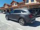 Kia&nbsp;Sorento&nbsp;<small><strong>4WD 2.2 CRDi PLATINUM 1.LASTNIK REZERVIRAN</strong></small>
