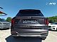 Kia&nbsp;Sorento&nbsp;<small><strong>4WD 2.2 CRDi PLATINUM 1.LASTNIK REZERVIRAN</strong></small>