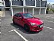 Mazda&nbsp;Mazda2&nbsp;<small><strong>G90 Takumi</strong></small>