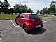 Mazda&nbsp;Mazda2&nbsp;<small><strong>G90 Takumi</strong></small>