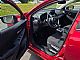 Mazda&nbsp;Mazda2&nbsp;<small><strong>G90 Takumi</strong></small>