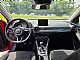 Mazda&nbsp;Mazda2&nbsp;<small><strong>G90 Takumi</strong></small>