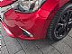 Mazda&nbsp;Mazda2&nbsp;<small><strong>G90 Takumi</strong></small>