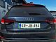 Audi&nbsp;A4 Avant&nbsp;<small><strong>quattro 2.0 TDI  Basis </strong></small>