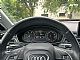 Audi&nbsp;A4 Avant&nbsp;<small><strong>quattro 2.0 TDI  Basis </strong></small>