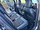 Citro�n&nbsp;C5 Aircross&nbsp;<small><strong>BlueHdi 130 S S Shine Pack Avt.</strong></small>