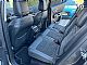 Citro�n&nbsp;C5 Aircross&nbsp;<small><strong>BlueHdi 130 S S Shine Pack Avt.</strong></small>