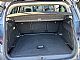 Citro�n&nbsp;C5 Aircross&nbsp;<small><strong>BlueHdi 130 S S Shine Pack Avt.</strong></small>