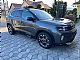 Citro�n&nbsp;C5 Aircross&nbsp;<small><strong>BlueHdi 130 S S Shine Pack Avt.</strong></small>