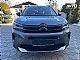 Citro�n&nbsp;C5 Aircross&nbsp;<small><strong>BlueHdi 130 S S Shine Pack Avt.</strong></small>