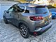 Citro�n&nbsp;C5 Aircross&nbsp;<small><strong>BlueHdi 130 S S Shine Pack Avt.</strong></small>