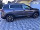 Citro�n&nbsp;C5 Aircross&nbsp;<small><strong>BlueHdi 130 S S Shine Pack Avt.</strong></small>