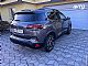 Citro�n&nbsp;C5 Aircross&nbsp;<small><strong>BlueHdi 130 S S Shine Pack Avt.</strong></small>