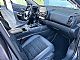 Citro�n&nbsp;C5 Aircross&nbsp;<small><strong>BlueHdi 130 S S Shine Pack Avt.</strong></small>