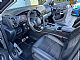 Citro�n&nbsp;C5 Aircross&nbsp;<small><strong>BlueHdi 130 S S Shine Pack Avt.</strong></small>